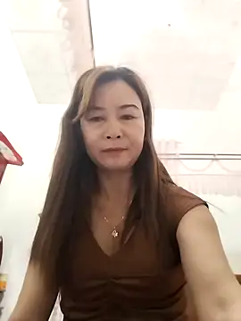 Snapshot of Sexy-ladyboobs20 chatting on 30, 12, 2024 Sexy-ladyboobs20 online show from 30, 12, 2024