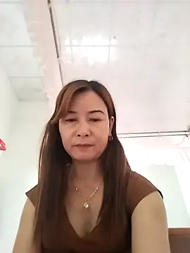 Snapshot of Sexy-ladyboobs20 chatting on 31, 12, 2024 Sexy-ladyboobs20 online show from 31, 12, 2024