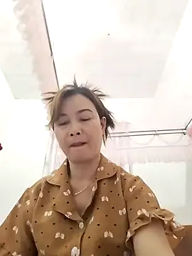 Snapshot of Sexy-ladyboobs20 chatting on 31, 12, 2024 Sexy-ladyboobs20 online show from 31, 12, 2024