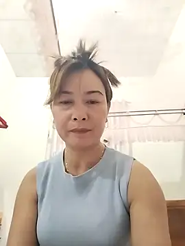 Snapshot of Sexy-ladyboobs20 chatting on 1, 1, 2025 Sexy-ladyboobs20 online show from 1, 1, 2025