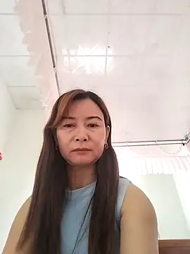 Snapshot of Sexy-ladyboobs20 chatting on 2, 1, 2025 Sexy-ladyboobs20 online show from 2, 1, 2025