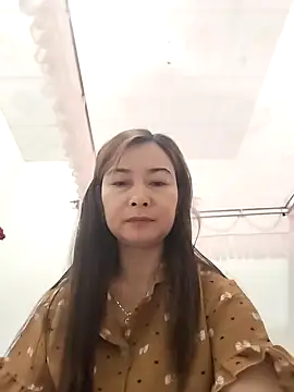 Snapshot of Sexy-ladyboobs20 chatting on 2, 1, 2025 Sexy-ladyboobs20 online show from 2, 1, 2025