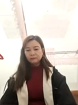 Snapshot of Sexy-ladyboobs20 chatting on 3, 1, 2025 Sexy-ladyboobs20 online show from 3, 1, 2025