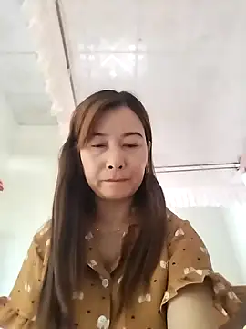 Snapshot of Sexy-ladyboobs20 chatting on 6, 1, 2025 Sexy-ladyboobs20 online show from 6, 1, 2025