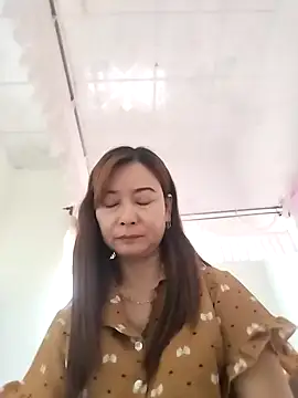 Snapshot of Sexy-ladyboobs20 chatting on 6, 1, 2025 Sexy-ladyboobs20 online show from 6, 1, 2025