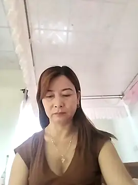 Snapshot of Sexy-ladyboobs20 chatting on 7, 1, 2025 Sexy-ladyboobs20 online show from 7, 1, 2025