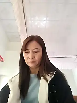 Snapshot of Sexy-ladyboobs20 chatting on 9, 1, 2025 Sexy-ladyboobs20 online show from 9, 1, 2025