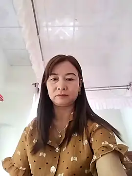 Snapshot of Sexy-ladyboobs20 chatting on 10, 1, 2025 Sexy-ladyboobs20 online show from 10, 1, 2025