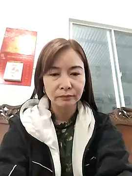 Snapshot of Sexy-ladyboobs20 chatting on 10, 1, 2025 Sexy-ladyboobs20 online show from 10, 1, 2025