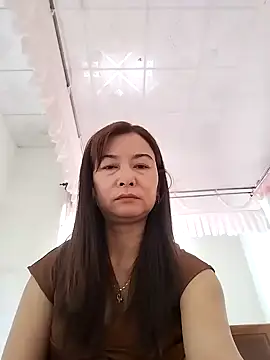 Snapshot of Sexy-ladyboobs20 chatting on 12, 1, 2025 Sexy-ladyboobs20 online show from 12, 1, 2025