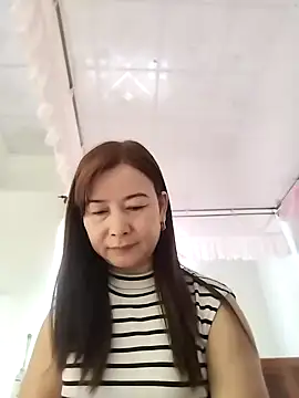 Snapshot of Sexy-ladyboobs20 chatting on 13, 1, 2025 Sexy-ladyboobs20 online show from 13, 1, 2025