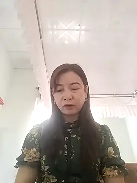 Snapshot of Sexy-ladyboobs20 chatting on 15, 1, 2025 Sexy-ladyboobs20 online show from 15, 1, 2025