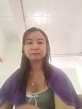 Snapshot of Sexy-ladyboobs20 chatting on 16, 1, 2025 Sexy-ladyboobs20 online show from 16, 1, 2025