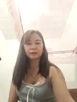 Snapshot of Sexy-ladyboobs20 chatting on 16, 1, 2025 Sexy-ladyboobs20 online show from 16, 1, 2025