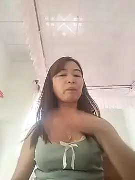 Snapshot of Sexy-ladyboobs20 chatting on 17, 1, 2025 Sexy-ladyboobs20 online show from 17, 1, 2025