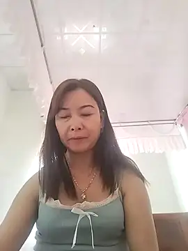 Snapshot of Sexy-ladyboobs20 chatting on 17, 1, 2025 Sexy-ladyboobs20 online show from 17, 1, 2025