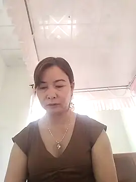 Snapshot of Sexy-ladyboobs20 chatting on 18, 1, 2025 Sexy-ladyboobs20 online show from 18, 1, 2025