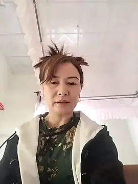 Snapshot of Sexy-ladyboobs20 chatting on 20, 1, 2025 Sexy-ladyboobs20 online show from 20, 1, 2025