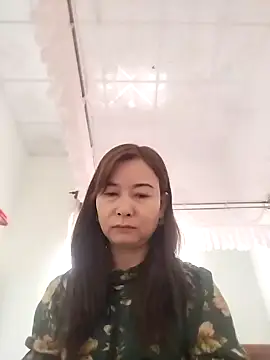 Snapshot of Sexy-ladyboobs20 chatting on 20, 1, 2025 Sexy-ladyboobs20 online show from 20, 1, 2025