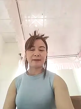 Snapshot of Sexy-ladyboobs20 chatting on 21, 1, 2025 Sexy-ladyboobs20 online show from 21, 1, 2025