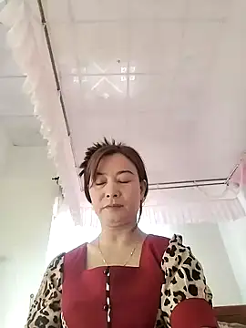 Snapshot of Sexy-ladyboobs20 chatting on 26, 1, 2025 Sexy-ladyboobs20 online show from 26, 1, 2025