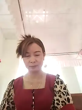 Snapshot of Sexy-ladyboobs20 chatting on 26, 1, 2025 Sexy-ladyboobs20 online show from 26, 1, 2025