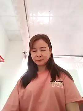 Snapshot of Sexy-ladyboobs20 chatting on 27, 1, 2025 Sexy-ladyboobs20 online show from 27, 1, 2025