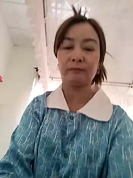 Snapshot of Sexy-ladyboobs20 chatting on 9, 2, 2025 Sexy-ladyboobs20 online show from 9, 2, 2025