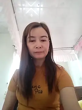 Snapshot of Sexy-ladyboobs20 chatting on 14, 2, 2025 Sexy-ladyboobs20 online show from 14, 2, 2025