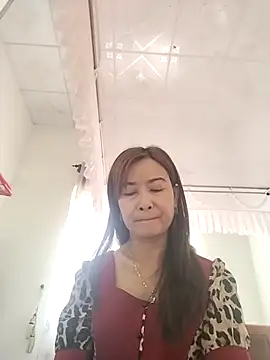 Snapshot of Sexy-ladyboobs20 chatting on 17, 2, 2025 Sexy-ladyboobs20 online show from 17, 2, 2025