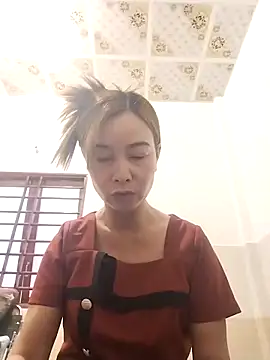 Snapshot of Sexy-ladyboobs20 chatting on 5, 3, 2025 Sexy-ladyboobs20 online show from 5, 3, 2025