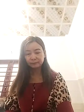 Snapshot of Sexy-ladyboobs20 chatting on 8, 3, 2025 Sexy-ladyboobs20 online show from 8, 3, 2025