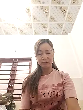 Snapshot of Sexy-ladyboobs20 chatting on 13, 3, 2025 Sexy-ladyboobs20 online show from 13, 3, 2025