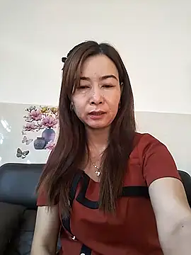 Snapshot of Sexy-ladyboobs20 chatting on 15, 3, 2025 Sexy-ladyboobs20 online show from 15, 3, 2025