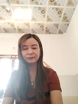 Snapshot of Sexy-ladyboobs20 chatting on 15, 3, 2025 Sexy-ladyboobs20 online show from 15, 3, 2025