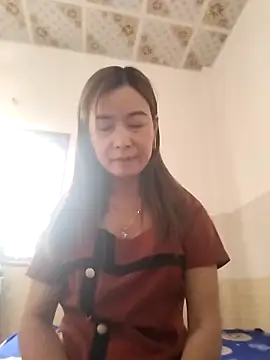 Snapshot of Sexy-ladyboobs20 chatting on 19, 3, 2025 Sexy-ladyboobs20 online show from 19, 3, 2025