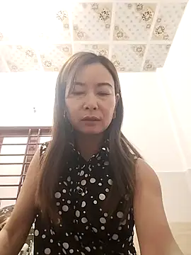 Snapshot of Sexy-ladyboobs20 chatting on 20, 3, 2025 Sexy-ladyboobs20 online show from 20, 3, 2025