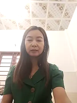 Snapshot of Sexy-ladyboobs20 chatting on 21, 3, 2025 Sexy-ladyboobs20 online show from 21, 3, 2025