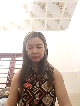 Snapshot of Sexy-ladyboobs20 chatting on 22, 3, 2025 Sexy-ladyboobs20 online show from 22, 3, 2025