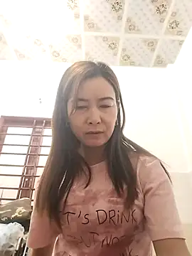 Snapshot of Sexy-ladyboobs20 chatting on 23, 3, 2025 Sexy-ladyboobs20 online show from 23, 3, 2025