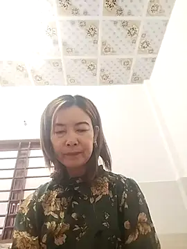 Snapshot of Sexy-ladyboobs20 chatting on 9, 9, 2025 Sexy-ladyboobs20 online show from 9, 9, 2025