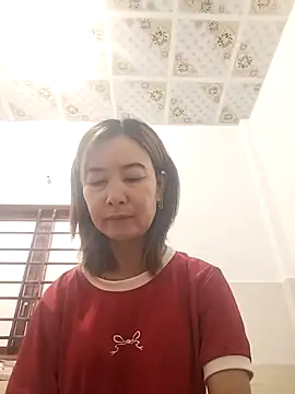 Snapshot of Sexy-ladyboobs20 chatting on 11, 9, 2025 Sexy-ladyboobs20 online show from 11, 9, 2025