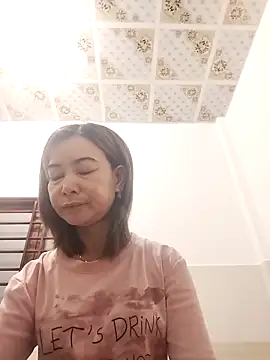 Snapshot of Sexy-ladyboobs20 chatting on 12, 9, 2025 Sexy-ladyboobs20 online show from 12, 9, 2025