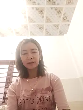 Snapshot of Sexy-ladyboobs20 chatting on 21, 9, 2025 Sexy-ladyboobs20 online show from 21, 9, 2025