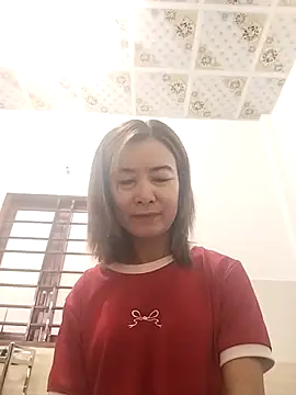 Snapshot of Sexy-ladyboobs20 chatting on 24, 9, 2025 Sexy-ladyboobs20 online show from 24, 9, 2025