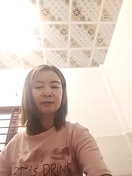 Snapshot of Sexy-ladyboobs20 chatting on 26, 9, 2025 Sexy-ladyboobs20 online show from 26, 9, 2025