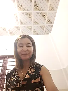 Snapshot of Sexy-ladyboobs20 chatting on 28, 9, 2025 Sexy-ladyboobs20 online show from 28, 9, 2025