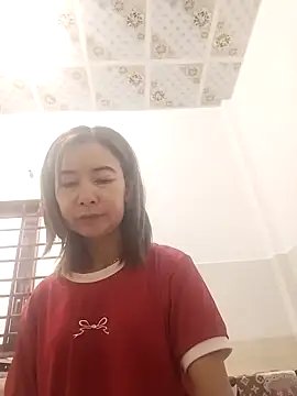 Snapshot of Sexy-ladyboobs20 chatting on 29, 9, 2025 Sexy-ladyboobs20 online show from 29, 9, 2025