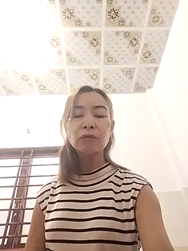 Snapshot of Sexy-ladyboobs20 chatting on 7, 10, 2025 Sexy-ladyboobs20 online show from 7, 10, 2025