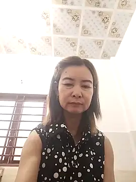 Snapshot of Sexy-ladyboobs20 chatting on 10, 10, 2025 Sexy-ladyboobs20 online show from 10, 10, 2025